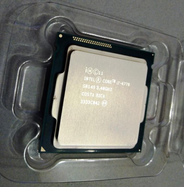 Core i7 4770. Intel Core i7-4770. Intel Core i7 4770 сокет. Процессор Intel Core i7-4770 Haswell. Процессор Intel i7 4770 3.40GHZ 4ядра 8потоков.