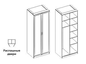 Дятьково мебель схема сборки