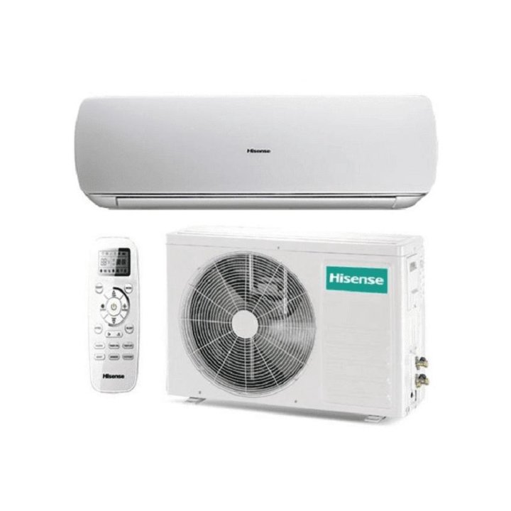 Ast 09. Hisense 12uw4svedb10g. кондиционер сплит-системы модели - ast-18uw4sxatr07b. hisense ast-12uw4svetg15 wifi маркет. hisense ast-12uw4svedj15 характеристики.