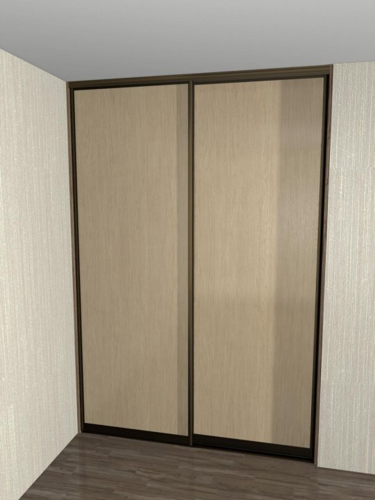 Дверь для шкафа купе лдсп. Шкаф-купе "спектр-2" лдсп. Двери купе из лдсп. Комбинированные двери купе. Шкаф купе с комбинированными дверями.