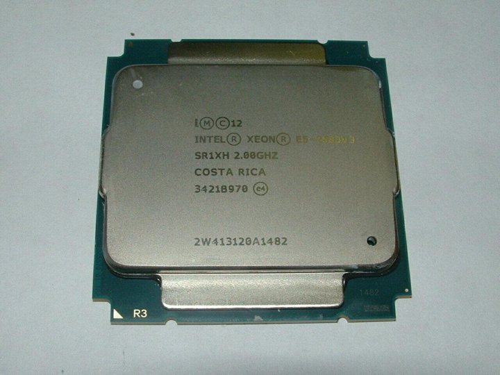E5 2699v3. Процессор Intel Xeon e5-2698v3. Процессор Intel Xeon e5-4620. Intel Xeon e5 2699 v3. Процессор Intel Xeon e5-2683v3