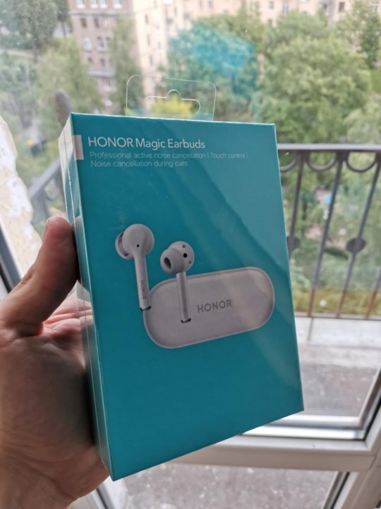 Наушники honor magic earbuds. Honor Magic Earbuds цвета. Honor Magic Earbuds релиз. QR код Honor Earbuds Magic. Honor Magic Earbuds Official.