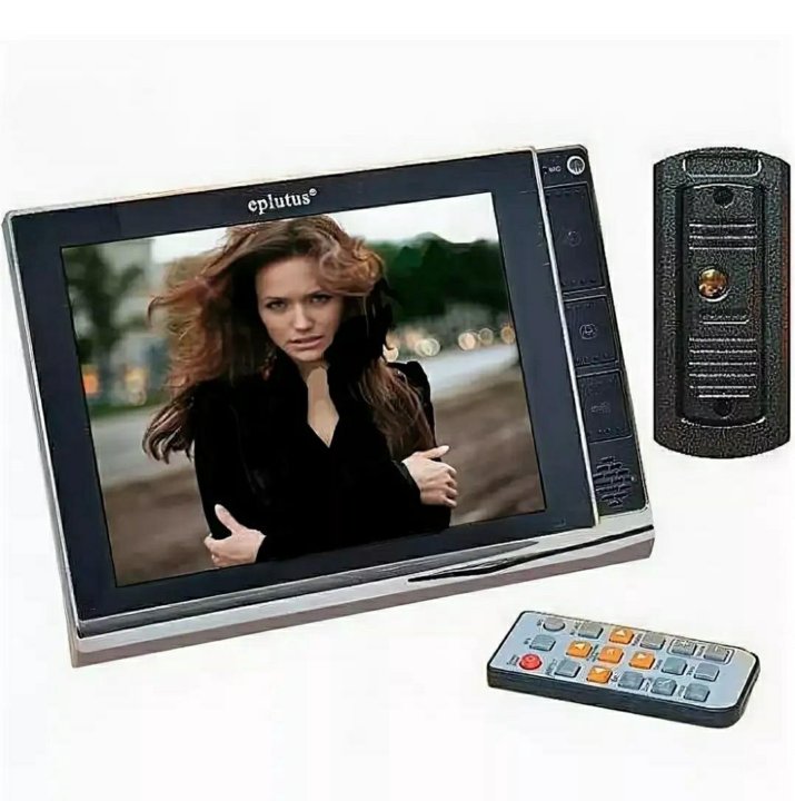 Видеодомофон 8. Ctv-m1701 s. Fox fx-vd7l. Ctv-m400 цветной монитор. Видеодомофон concord.