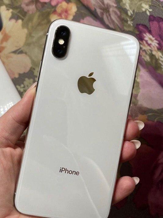 Стоит покупать айфон на авито. Айфон 10 256 ГБ. Айфон ХГ 256gb. Айфон х 526 ГБ. Iphone 10 б/у.