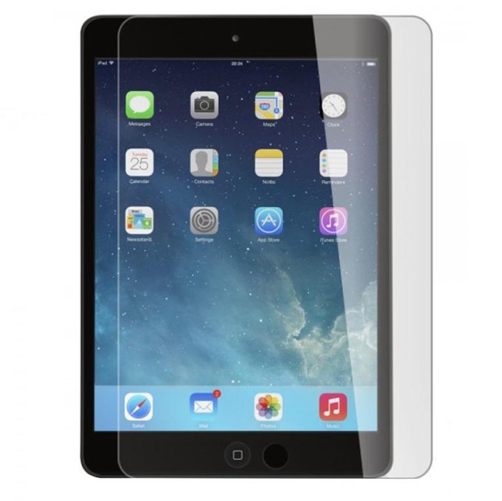 Стекло на айпаде 4. Ipad mini 5. Стекло на айпаде 4. 9" 2017. Защитное стекло для планшета ipad 10.