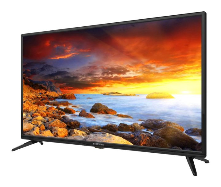 Starwind 32 sw led32sg300. STARWIND SW-led32sb300. Телевизор STARWIND led43sa300. STARWIND SW-led43sa303. Led телевизор 24" STARWIND SW-led24ba201.