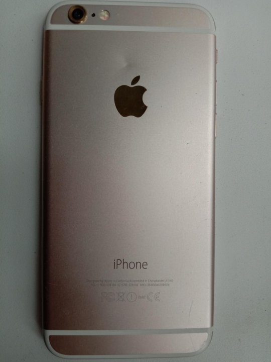 Айфон 6 64 гб. Продам 6s. Айфон 6 серый. Айфон 6s 32 гб. Айфон 11 20000 рублей.