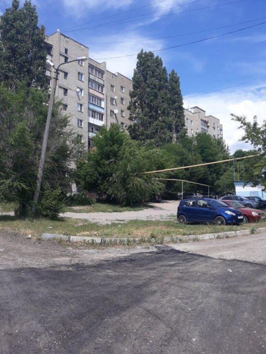 40 проезд. 6-Й Динамовский проезд Саратов. 5 Динамовский проезд Саратов. 5 Динамовский проезд. Саратов 6-й Динамовский проезд 6.