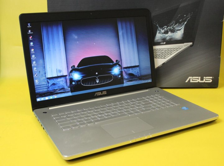 Купить ноутбук i7 geforce. ASUS ноутбук металлический корпус i7 m840. Ноутбук асус 17.3 дюймов i3. Acer Aspire 3 Core i5 8 GB Silver.