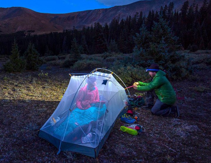 Big agnes tiger wall ul2 outlet mtnglo