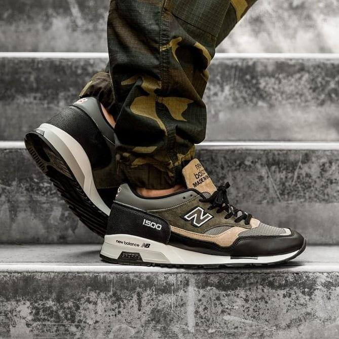 New balance m1500 fds store