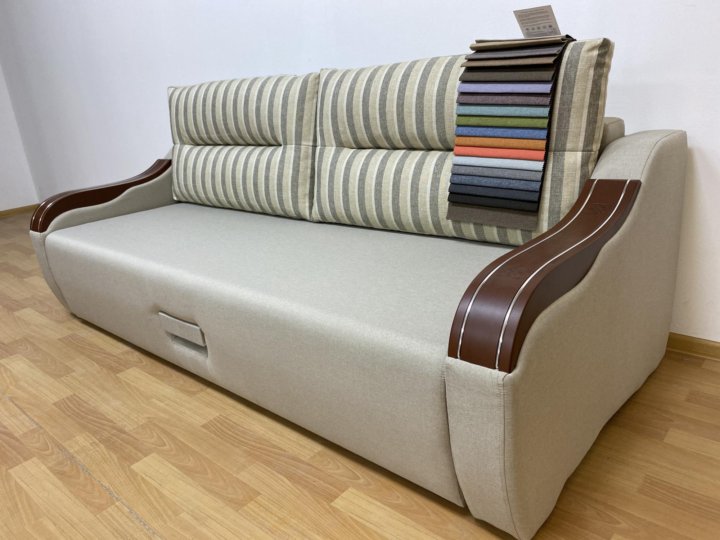 Сокруз кузнецк мягкая мебель. Диван электрогорск. Диван книжка уют 4190 ₽. Диван электрогорск. Диван электрогорск.