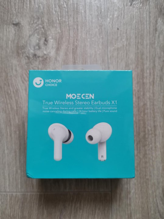 Наушники honor choice earbuds x5 pro. Наушники TWS Honor choice x белый. Наушники Honor choice Earbuds x1. Наушники TWS Honor choice Earbuds x3 чехол. Наушники Honor Earbuds x коробка.