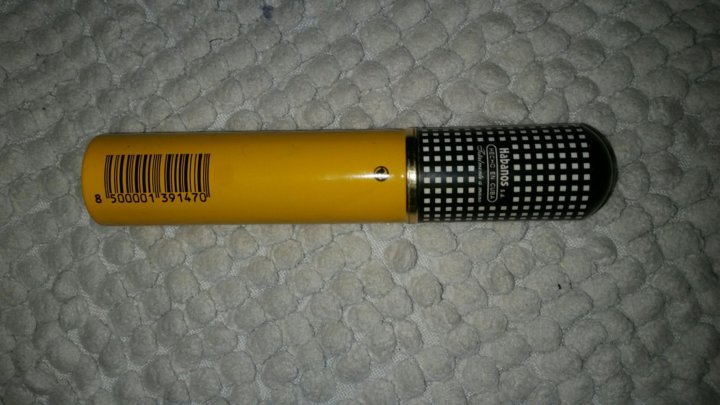 Cohiba robustos cigars 1pcs wp #2 (8500001391470)
