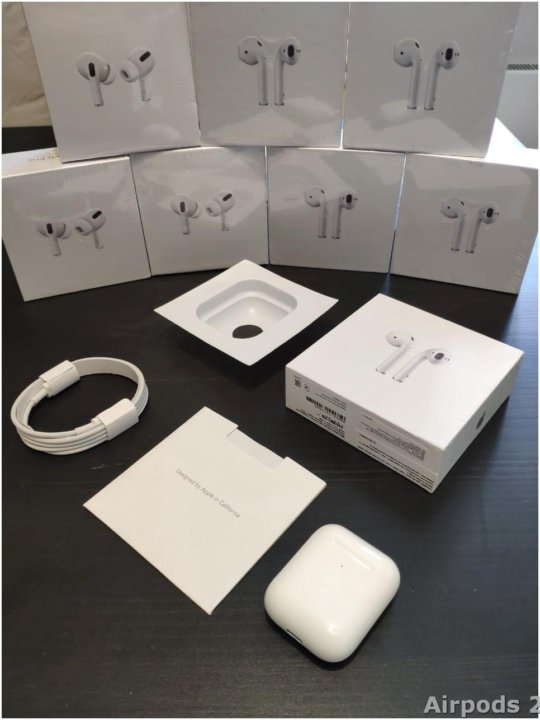 AIRPODS Pro 2 комплектация. AIRPODS 2 комплектация оригинал. AIRPODS Pro 2 комплектация 2023. Наушники AIRPODS Pro 2 коробка.