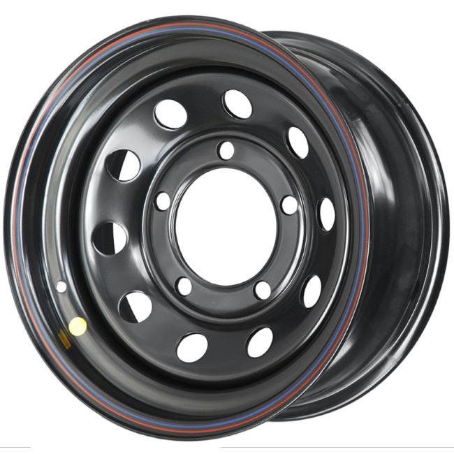 Диски на уаз. Диск УАЗ r15 штампованные. Колесный диск off-Road Wheels 1670-53910bl+15 7x16/5x139.7 d110 et15 черный. Колесный диск off-Road-Wheels УАЗ 8x16/5x139.7 d110 et-19 черный, 8 отв. Треуг. Колесный диск off-Road Wheels 1570-53910wh-3 7x15/5x139.7 d110 et-3 белый.