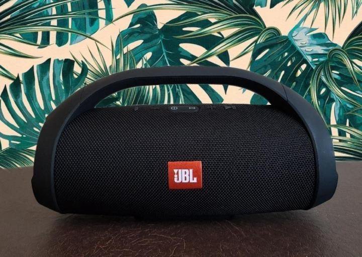 Jbl boombox. Колонка JBL Boombox 1. Колонка JBL Boombox 3. Boombox 1 JBL темно зеленая. JBL Boombox без корпуса.