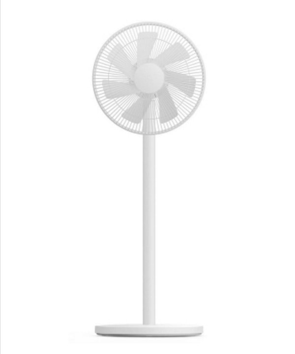 Xiaomi dc inverter fan 1x. Вентилятор напольный характеристики.