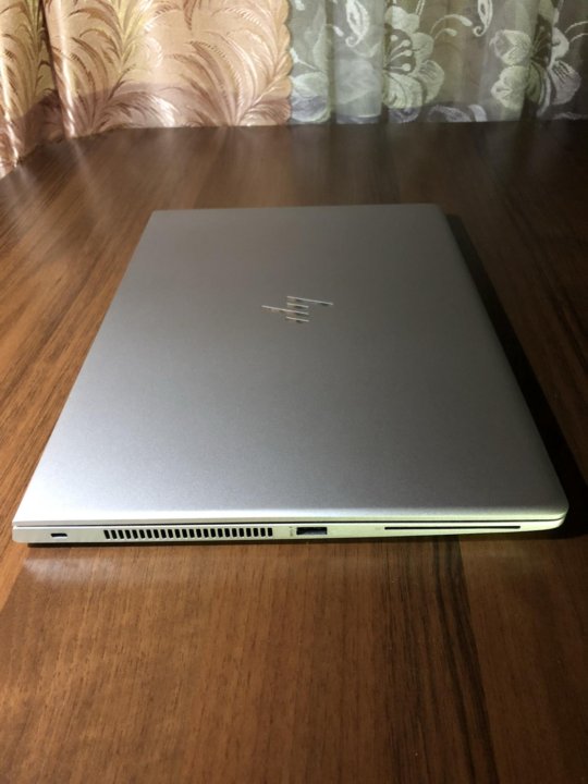Ноутбук Hp Elitebook 745 G6 Цена