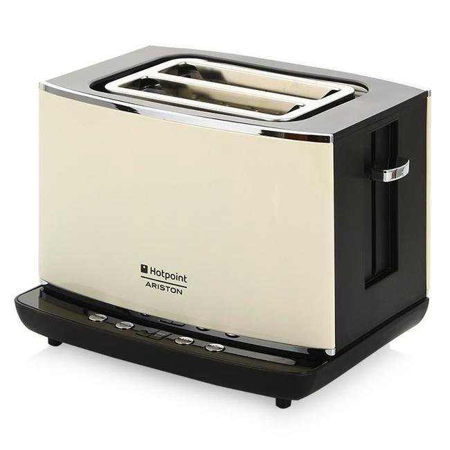 Тостер hotpoint tt22eup0uk. Tts 216. Тележка уборочная tts nick 15, колеса d 80 мм. Tts 216. Тостер supra s-t323n.