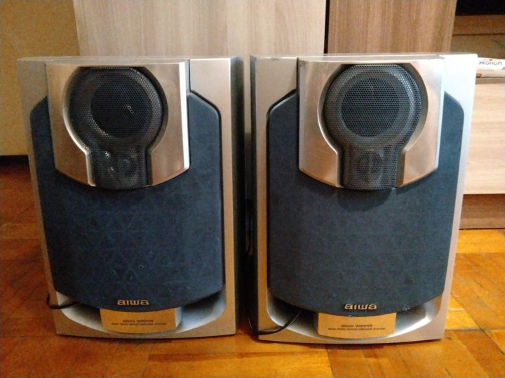 Купить Пустые Корпуса От Колонок Б У