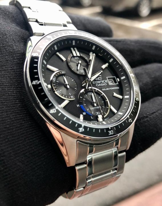 Ef s s510d 1a. Ef s s510d 1a. Ef s s510d 1a. Ef s-s510d-2a. Ef s s510d 1a.