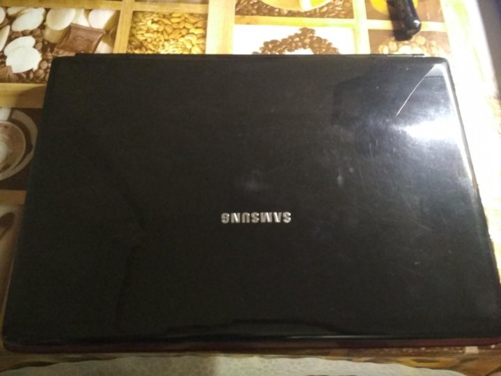 Ноутбуки Samsung Купить Цены