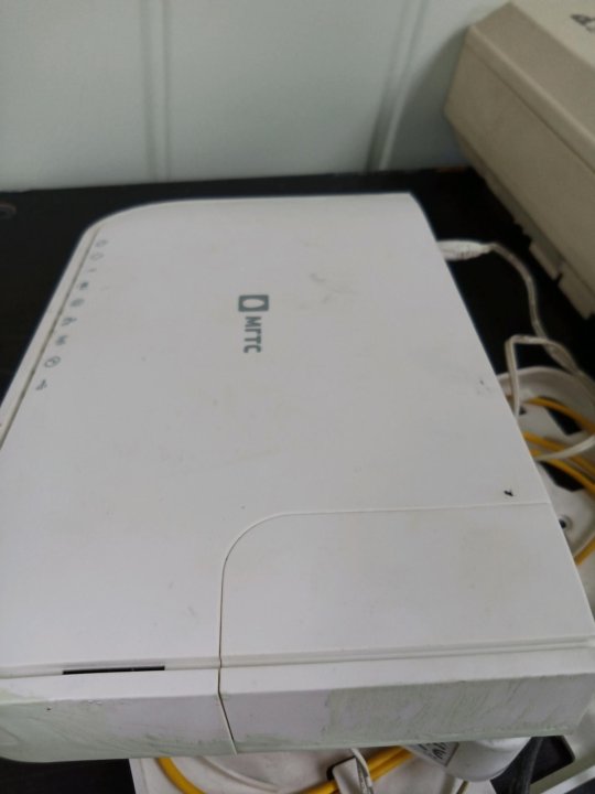 Rv6688bcm mts. Huawei rv6688. rv6688bcm.mts gpon. sercomm модель rv6688v2. rv6688bcm.