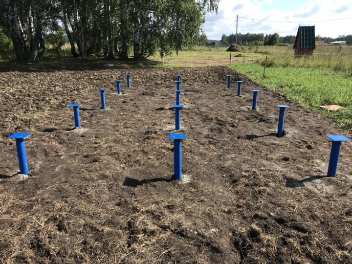 Сваи 20 20. Соединитель 3-палый смежный для трубы 20х20 мм. Тихвин винтовые сваи установка. Свая с14-35т7. Мини сваи.