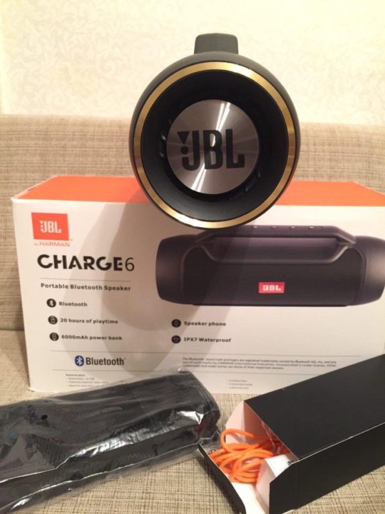 Charge 6. Jbl charge 6 оригинал. Колонка charge 6. Колонка charge 6. Колонка charge 6.