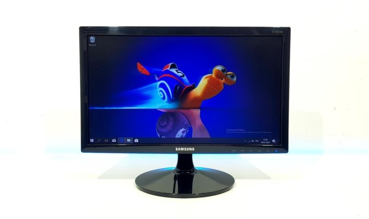 Монитор samsung s32b800pxi. Монитор samsung 18.5 s19d300ny. монитор самсунг s19d300ny. монитор samsung s20b300n. s22d300.
