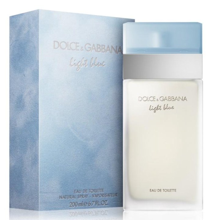 Dolce gabbana light blue женские 100ml. Дольче габбана блю описание. Дольче габбана блю описание. Dolce gabbana light blue 100мл. Дольче габбана лайт блю 25 мл.