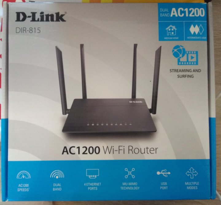 Купить роутер ac1200. Dir 815 ac1200. D-link dir-815. Роутер d-link ac1200 wave2 Gigabit Router. Wi-Fi роутер d-link dir-815/s, ac1200 черный [dir-815/SRU/s1a].