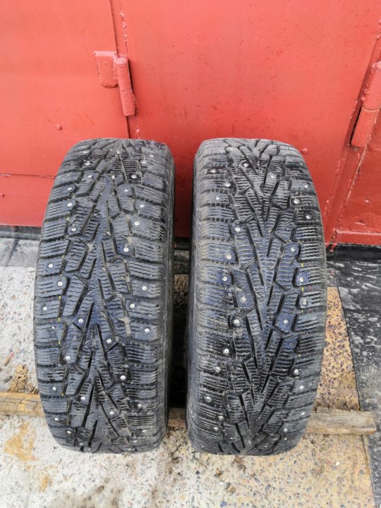 Cordiant snow cross 2 195/65 r15. Snow cross 195/60 r15 92t. Snow cross 2 suv 215/65 r16 102t. Cordiant snow cross 2 195 65r15 95t. Кордиант сноу кросс 2 r 17.