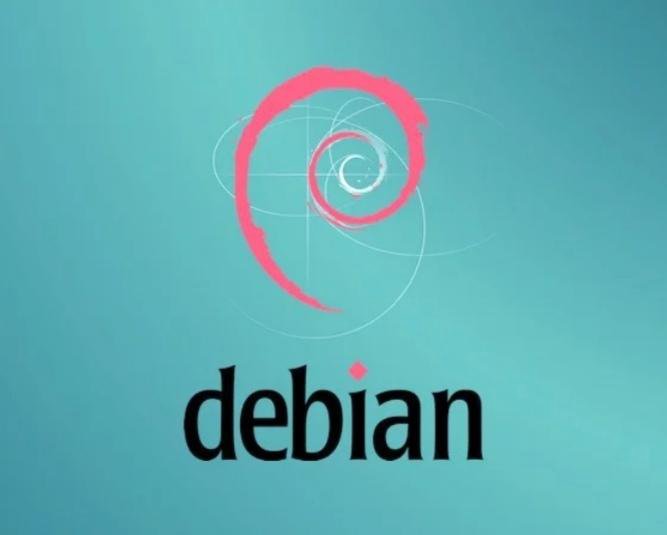 Linux debian. Дебиан 10. Debian 1.0. Debian ^0. Linux Debian 1.0.