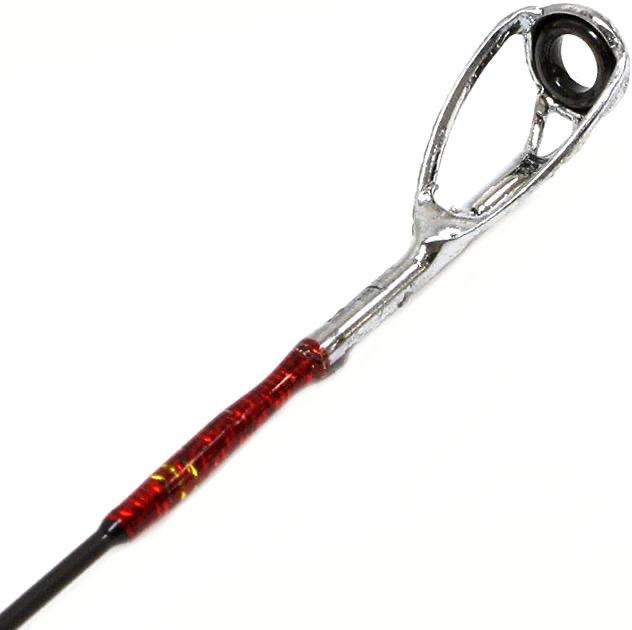 Nautilus micro baits. Nautilus varvar 572sul. Nautilus varvar Micro Baits. Cпиннинг Nautilus Micro Baits NMB. Nautilus varvar Jig.