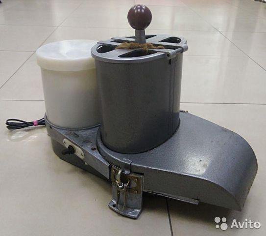 Экр-5 акация. Ккм экр-2102ф детали. Экр-1 металлик. Экр-5. Экран "style" л.