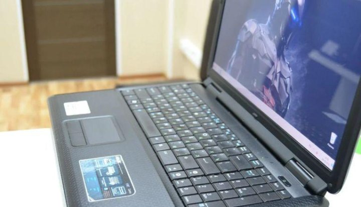 Купить Ноутбук Core I3 В Волгограде