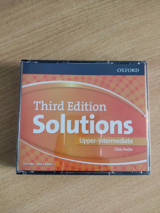 Solution third edition intermediate ответы. Solutions учебник. Solutions учебник по английскому 3. Third Edition solutions Upper Intermediate. Solutions Upper Intermediate 3rd Edition.