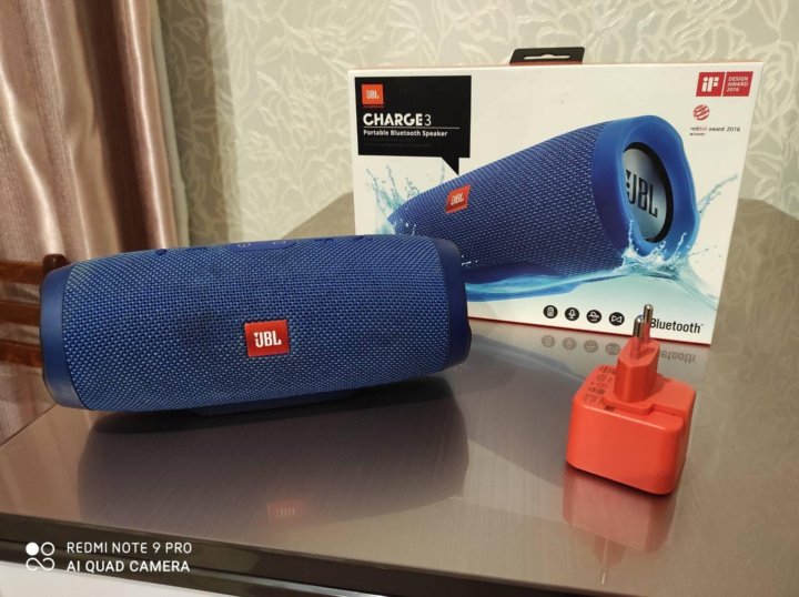 Микрофоны jbl оригинал. ДЖБЛ оригинал УЛЬТИМА. Как выглядит оригинал JBL 510бт.