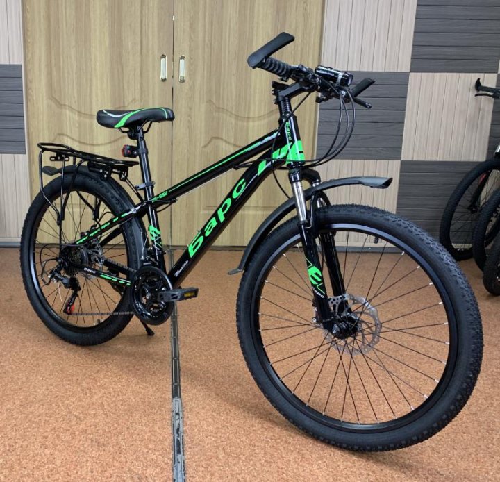 Купить Велосипеды В Мытищах Авито