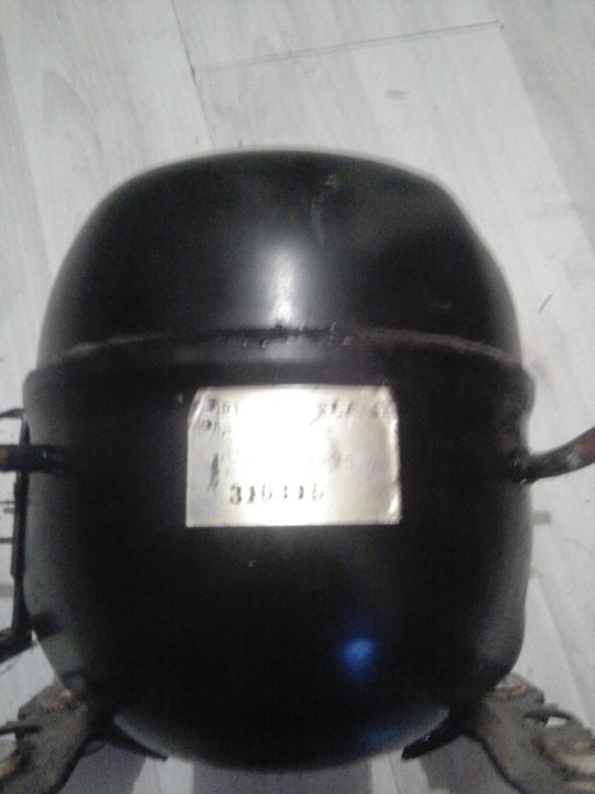 yula