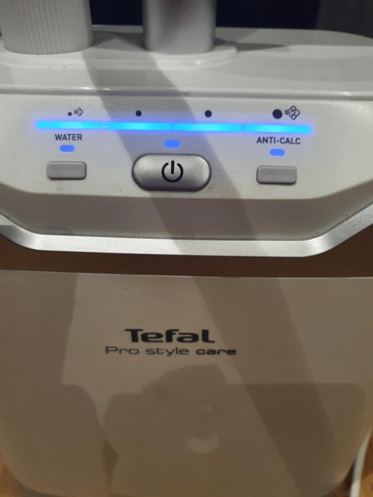 tefal it8440