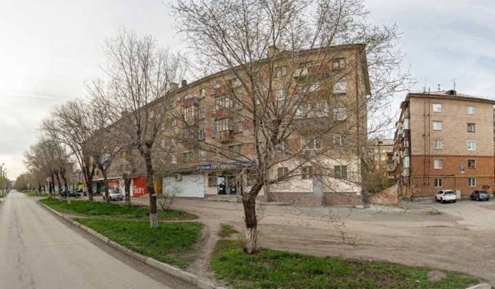 пушкина 46 новотроицк. новотроицк г улица ваулина ул дом 3. пушкина 50 новотроицк. новотроицк ул пушкина. новотроицк ул пушкина.