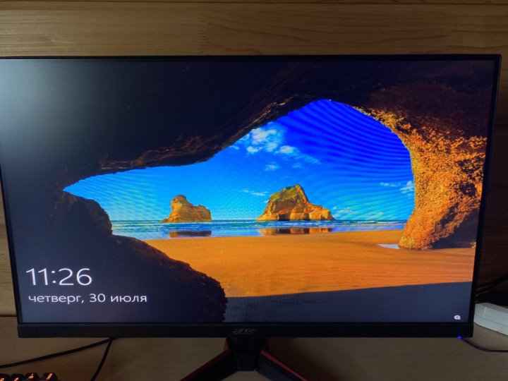 acer nitro vg240yp