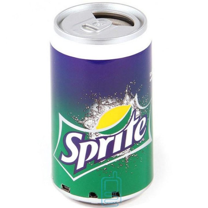 Банки столбцы. Колонка Sprite. Колонка банка. Колонка в виде спрайта. Спрайт в баночке.