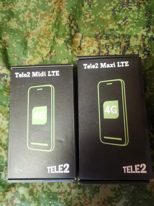 Tele2 midi lte. Tele2 Maxi LTE. Tele Maxi LTE.