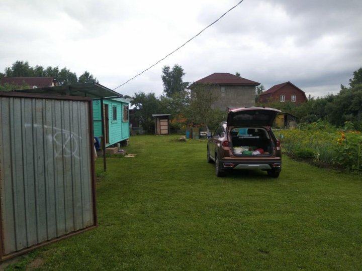 Погода в снт радио балашиха. СНТ АЗЛК 2 48. Погода в СНТ красная горка в Дуплево.