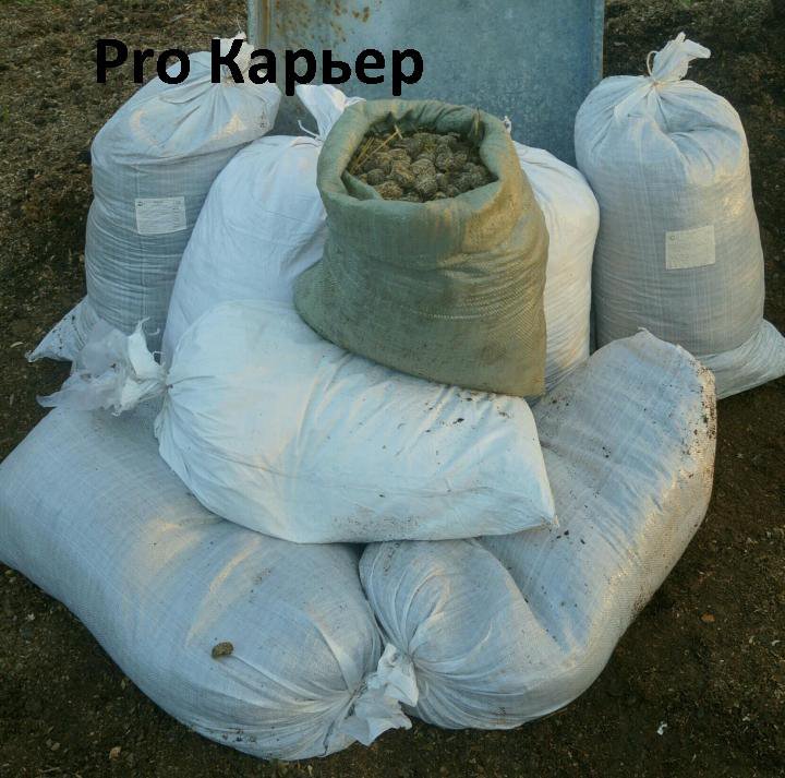 Купить Конский Навоз В Мешках В Волгограде