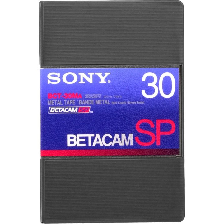 Вес кассеты. Betacam SP кассеты. Betacam SP Cassette 90. Sony Betacam. Sony Digital Betacam.